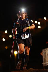 BIB: 
                            <button type="button" onclick="openModal(19046696)" class="btn btn-primary btn-sm float-right btn-popup" data-toggle="modal" data-target=".modal-high-quality">
                        <i class="fas fa-shopping-cart"></i> Add to Cart
                    </button>
                                            <button type="button" onclick="isThisMe(19046696, true)" class="btn btn-success btn-sm float-right btn-popup btn-isme hidden" data-toggle="tooltip" data-placement="bottom" title="นี่คือรูปของคุณใช่ไหม คลิกที่นี่เพื่อเอาเข้าอัลบั้ม">
                        <i class="fas fa-plus"></i> Add to album
                    </button>
                    <button type="button" onclick="isThisMe(19046696, false)" class="btn btn-warning btn-sm float-right btn-popup btn-isnotme hidden">
                        <i class="fas fa-ban"></i> Remove from album
                    </button>